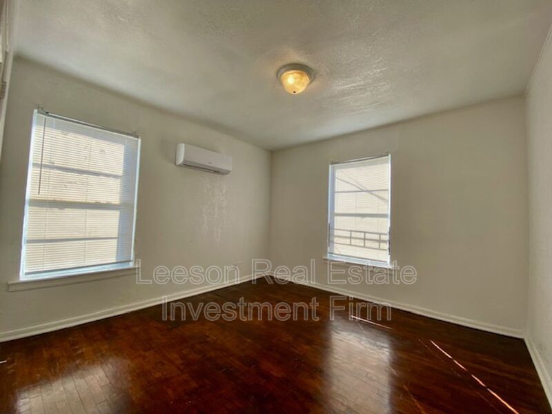 2 Bedroom 1 Bath Home Available for Rent! property image