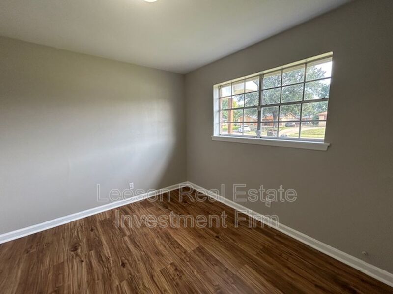 4 Bedroom 1.5 Bath Home Available for Rent in Bossier City! property image