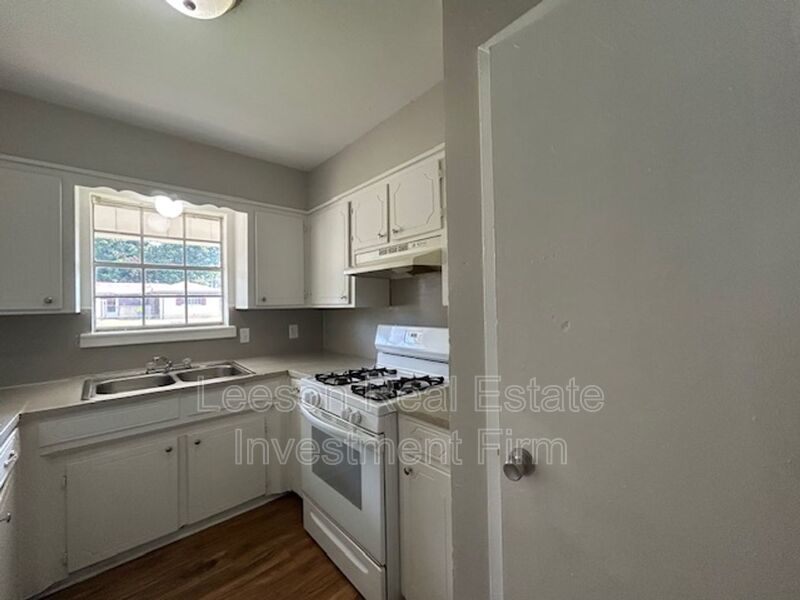 4 Bedroom 1.5 Bath Home Available for Rent in Bossier City! property image