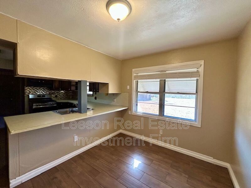 2 Bedroom 1 Bath Home with Bonus Room Available in South Bossier! property image