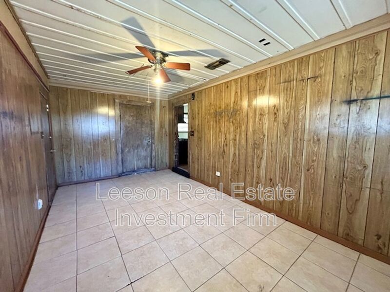 2 Bedroom 1 Bath Home with Bonus Room Available in South Bossier! property image