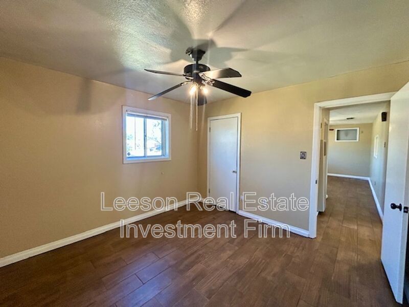2 Bedroom 1 Bath Home with Bonus Room Available in South Bossier! property image