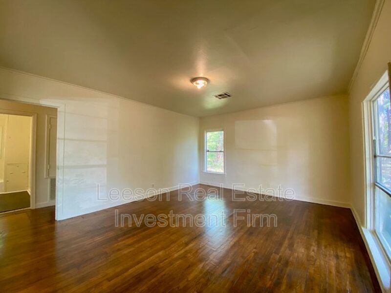 Coming Soon! 2 Bedroom 1 Bath Home in Shreveport, LA! property image
