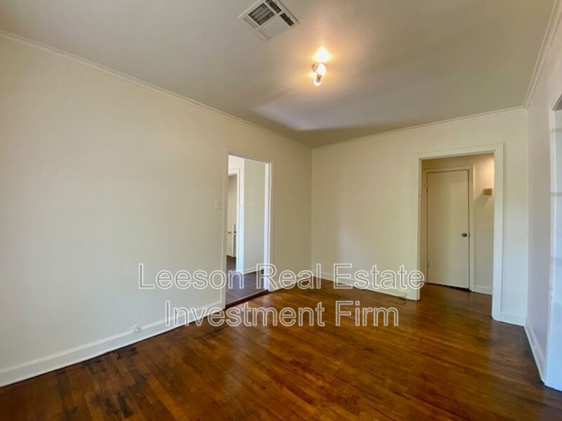 Coming Soon! 2 Bedroom 1 Bath Home in Shreveport, LA! property image