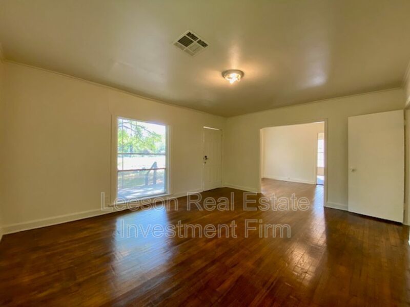 Coming Soon! 2 Bedroom 1 Bath Home in Shreveport, LA! property image