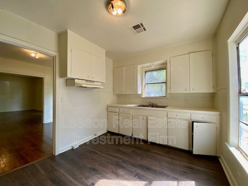 Coming Soon! 2 Bedroom 1 Bath Home in Shreveport, LA! property image