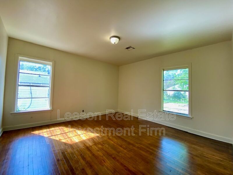 Coming Soon! 2 Bedroom 1 Bath Home in Shreveport, LA! property image