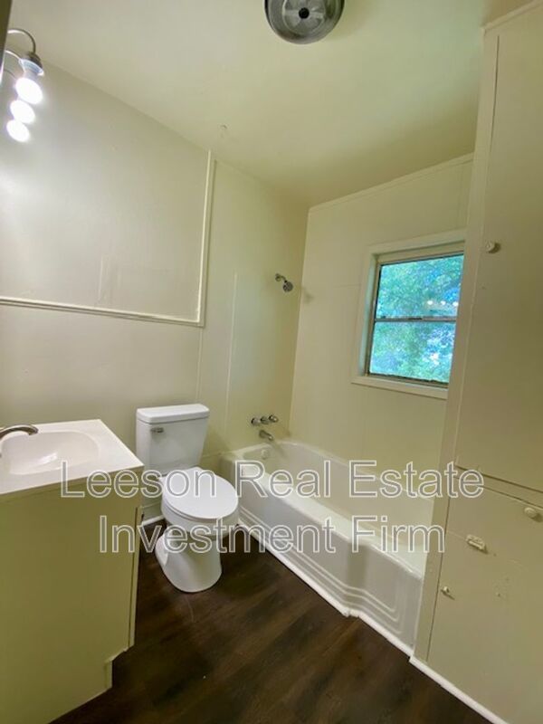 Coming Soon! 2 Bedroom 1 Bath Home in Shreveport, LA! property image