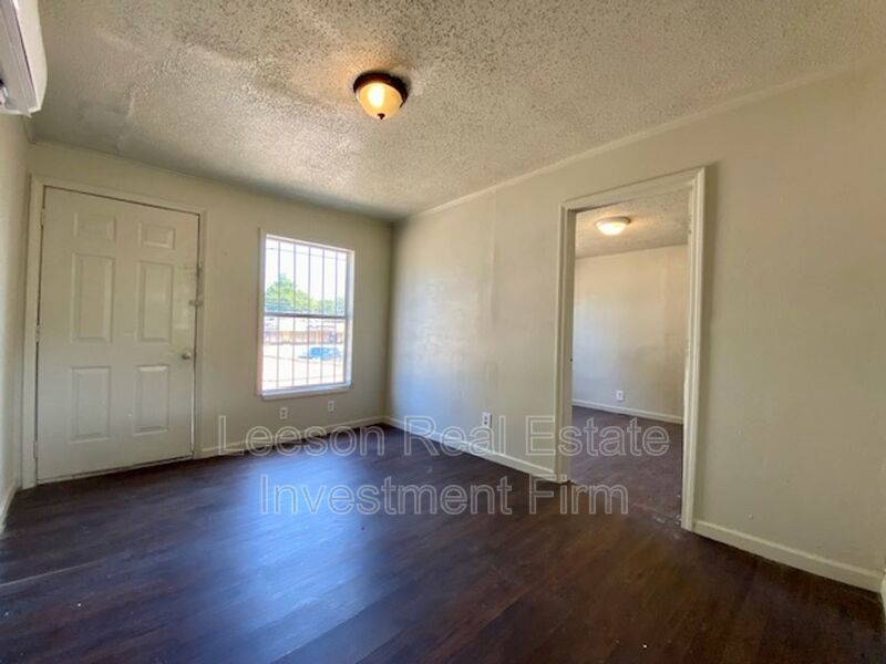 1 Bedroom 1 Bath Detached Apartment for Rent! property image