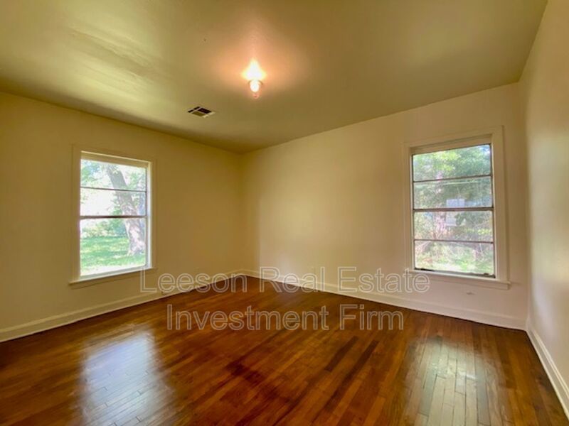 Coming Soon! 2 Bedroom 1 Bath Home in Shreveport, LA! property image