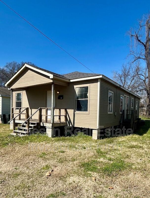 4 Bedroom 2 Bath Home in Bossier City, LA! property image