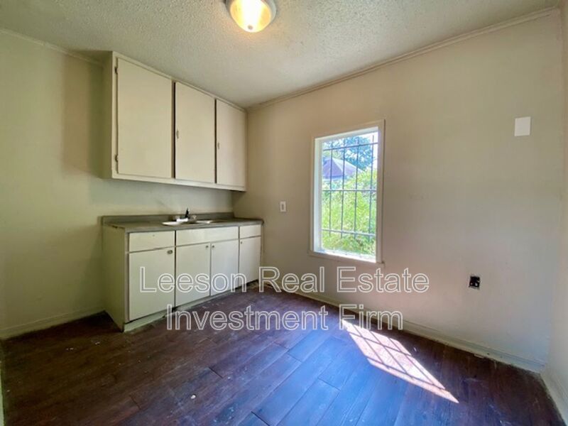 1 Bedroom 1 Bath Detached Apartment for Rent! property image