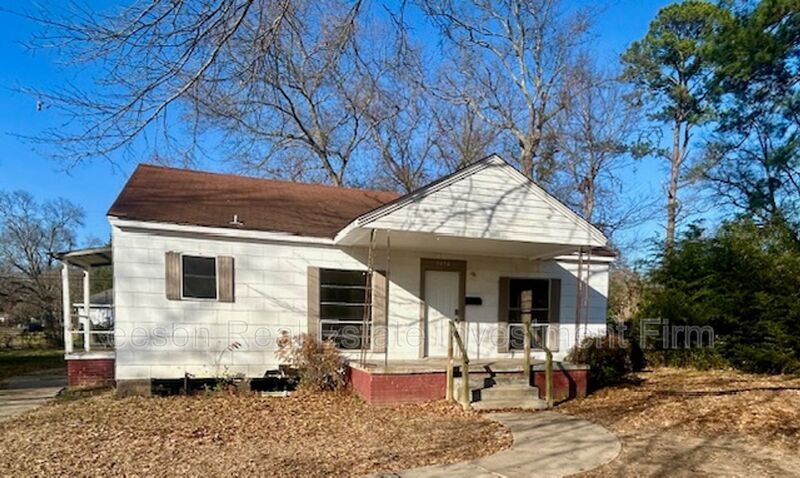 Coming Soon! 2 Bedroom 1 Bath Home in Shreveport, LA! property image