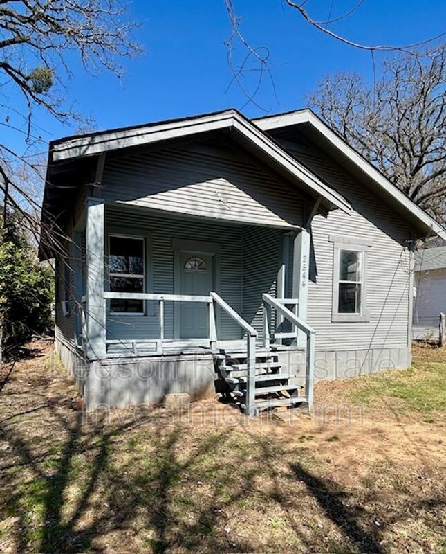 2 Bedroom 1 Bath Home Available for Lease! property image