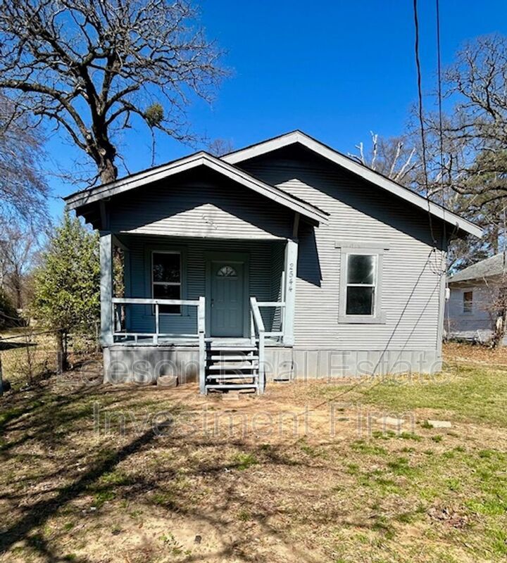 2 Bedroom 1 Bath Home Available for Lease! property image