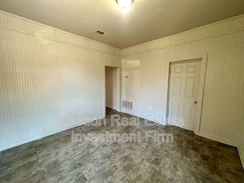 2 Bedroom 1 Bath Home Available for Lease! property image
