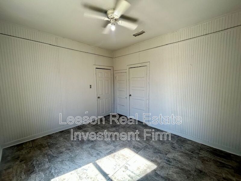 2 Bedroom 1 Bath Home Available for Lease! property image