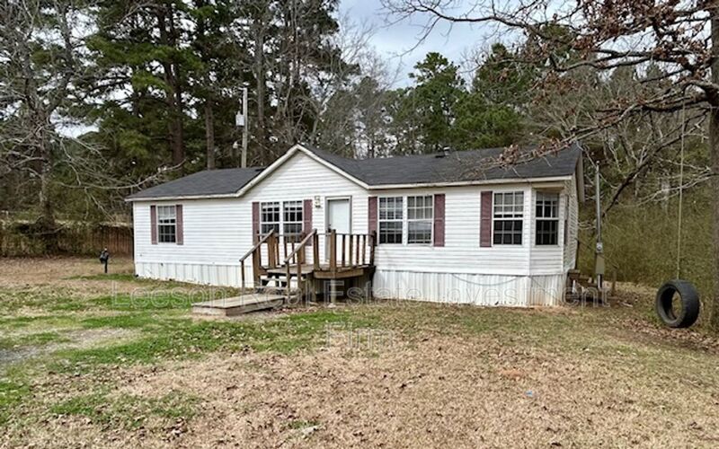 3 Bedroom 2 Bath Home in Princeton, LA! property image
