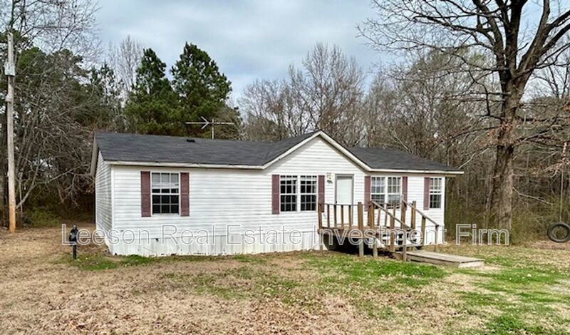 3 Bedroom 2 Bath Home in Princeton, LA! property image