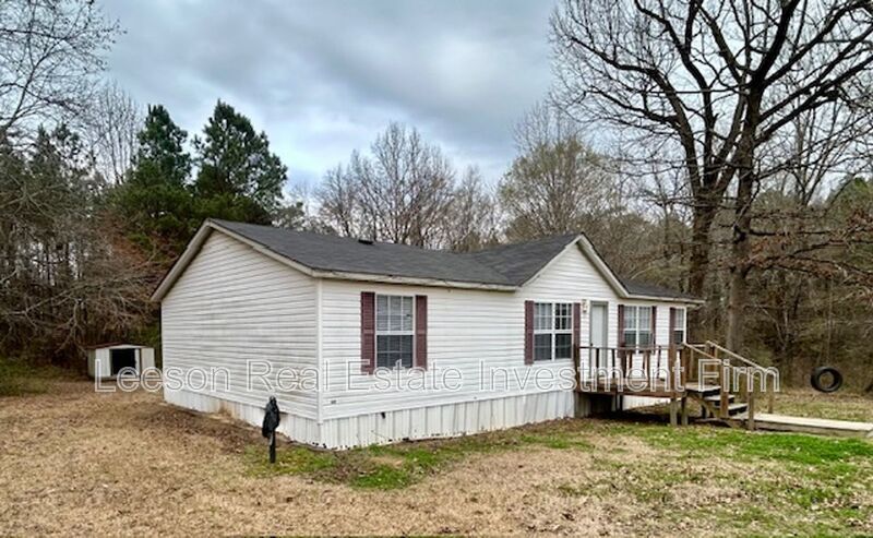 3 Bedroom 2 Bath Home in Princeton, LA! property image