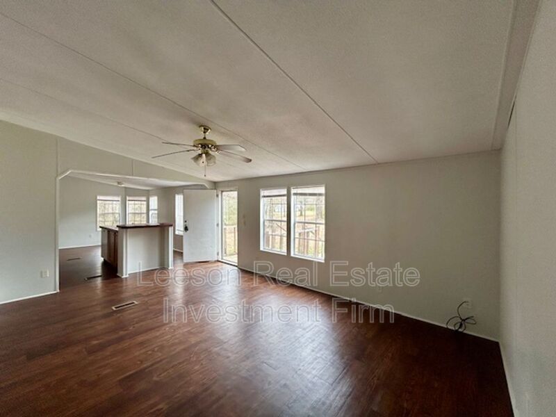 3 Bedroom 2 Bath Home in Princeton, LA! property image