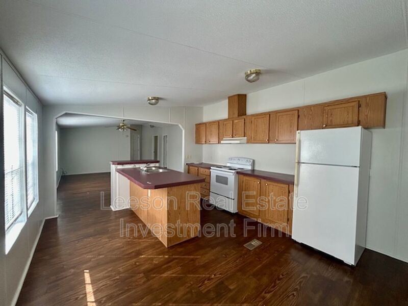 3 Bedroom 2 Bath Home in Princeton, LA! property image