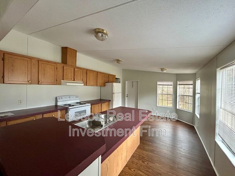 3 Bedroom 2 Bath Home in Princeton, LA! property image