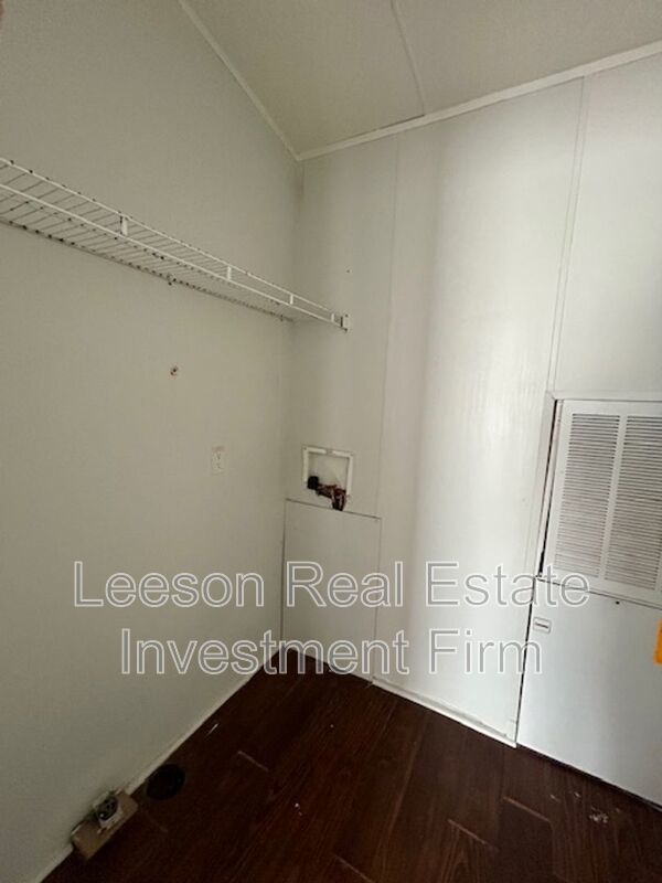 3 Bedroom 2 Bath Home in Princeton, LA! property image