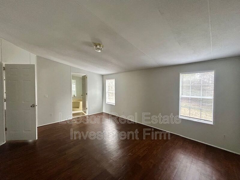 3 Bedroom 2 Bath Home in Princeton, LA! property image