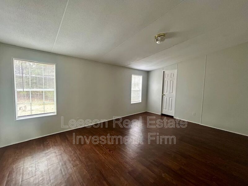 3 Bedroom 2 Bath Home in Princeton, LA! property image