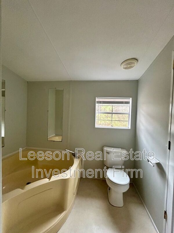 3 Bedroom 2 Bath Home in Princeton, LA! property image