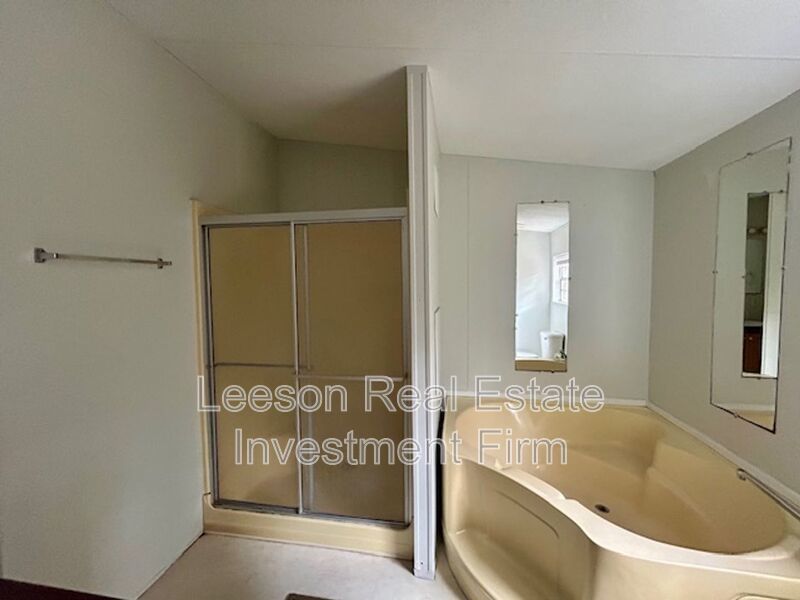 3 Bedroom 2 Bath Home in Princeton, LA! property image