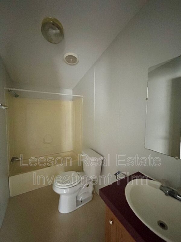 3 Bedroom 2 Bath Home in Princeton, LA! property image