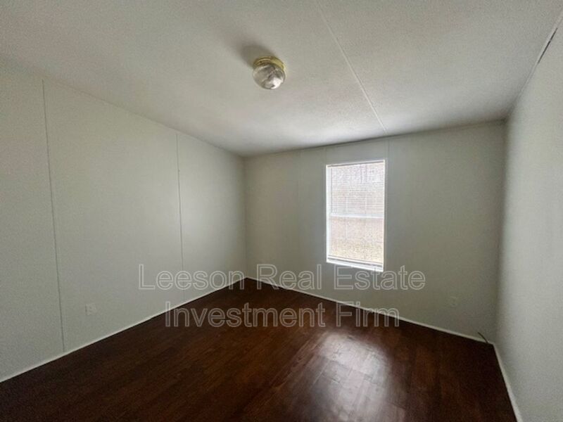 3 Bedroom 2 Bath Home in Princeton, LA! property image