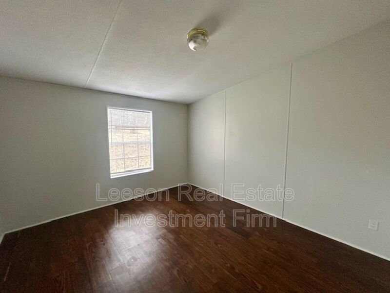 3 Bedroom 2 Bath Home in Princeton, LA! property image