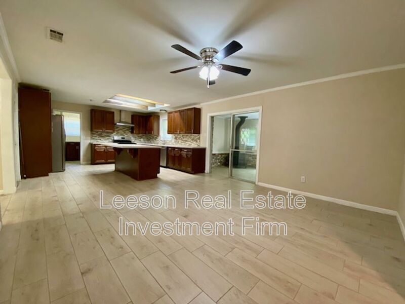 Large 4 Bedroom /2 Bath Home Available for Rent in Old Green Acres Subdivision! property image