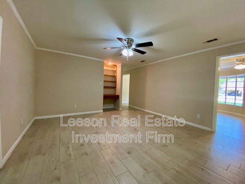 Large 4 Bedroom /2 Bath Home Available for Rent in Old Green Acres Subdivision! property image