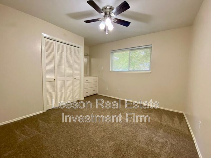 Large 4 Bedroom /2 Bath Home Available for Rent in Old Green Acres Subdivision! property image