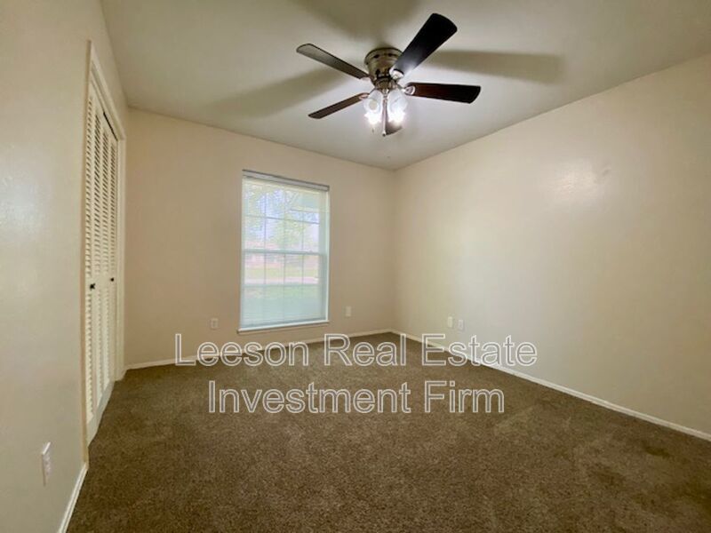 Large 4 Bedroom /2 Bath Home Available for Rent in Old Green Acres Subdivision! property image