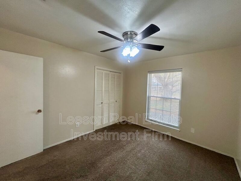 Large 4 Bedroom /2 Bath Home Available for Rent in Old Green Acres Subdivision! property image