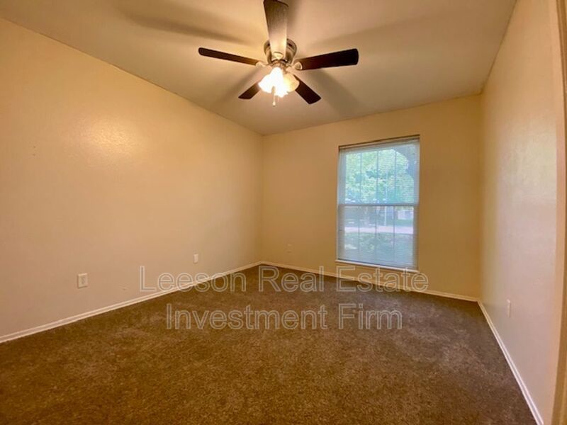 Large 4 Bedroom /2 Bath Home Available for Rent in Old Green Acres Subdivision! property image