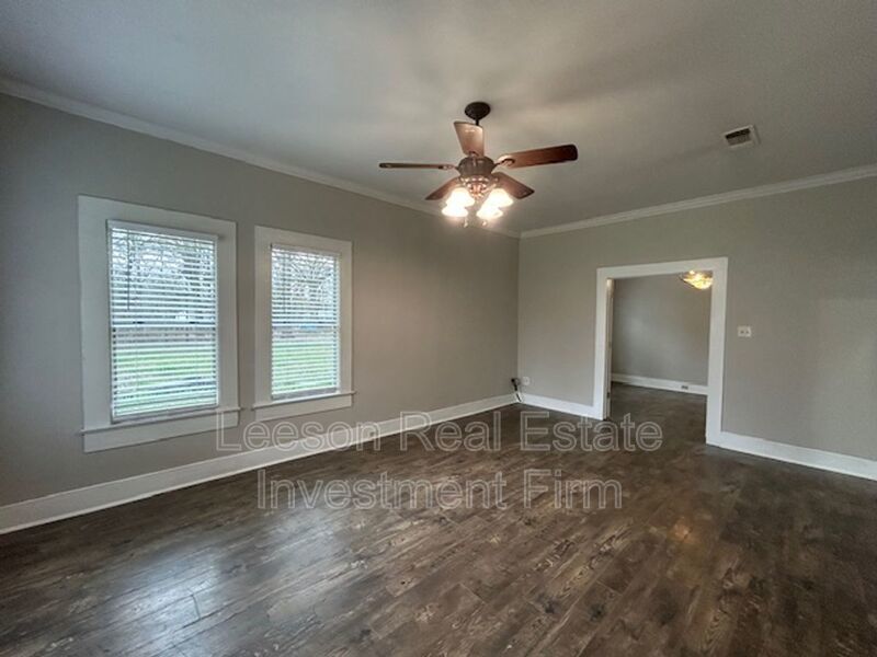 Charming 3 Bedroom 2 Bath Home Available in Keithville! property image