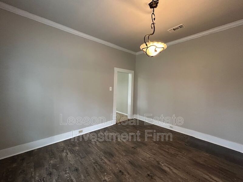 Charming 3 Bedroom 2 Bath Home Available in Keithville! property image