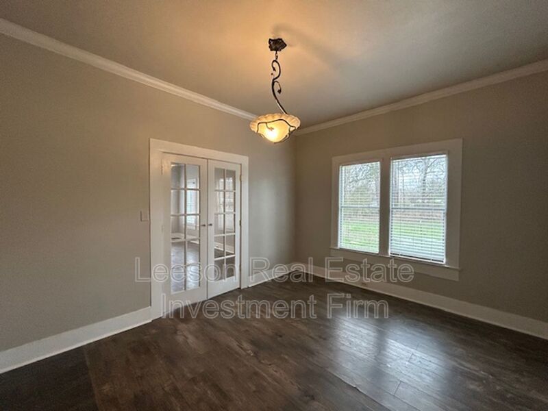 Charming 3 Bedroom 2 Bath Home Available in Keithville! property image