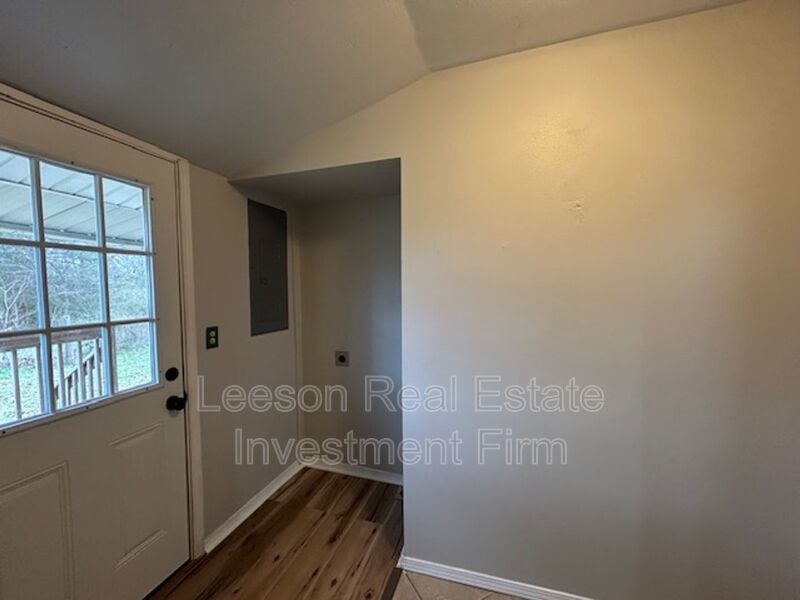 Charming 3 Bedroom 2 Bath Home Available in Keithville! property image