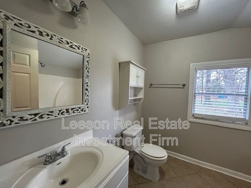 Charming 3 Bedroom 2 Bath Home Available in Keithville! property image