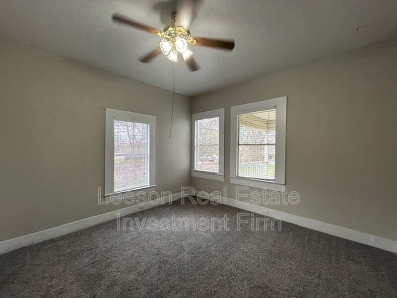 Charming 3 Bedroom 2 Bath Home Available in Keithville! property image