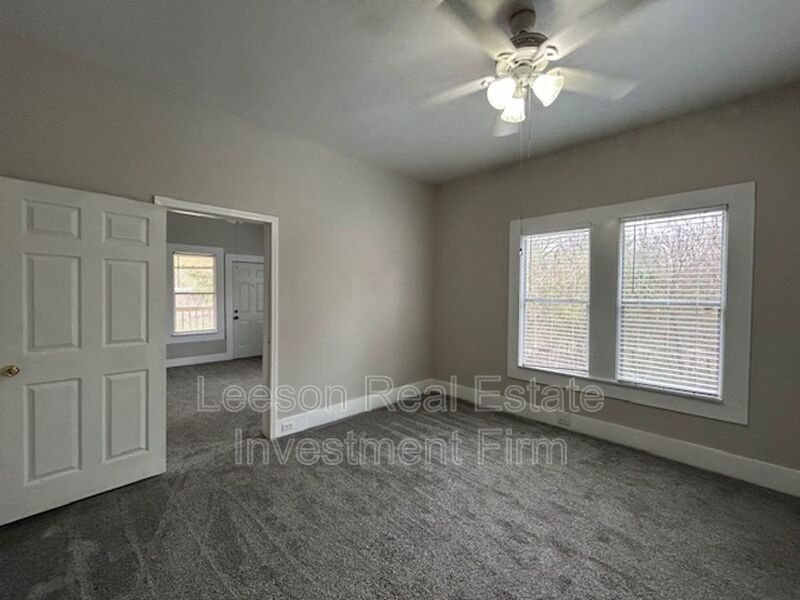 Charming 3 Bedroom 2 Bath Home Available in Keithville! property image