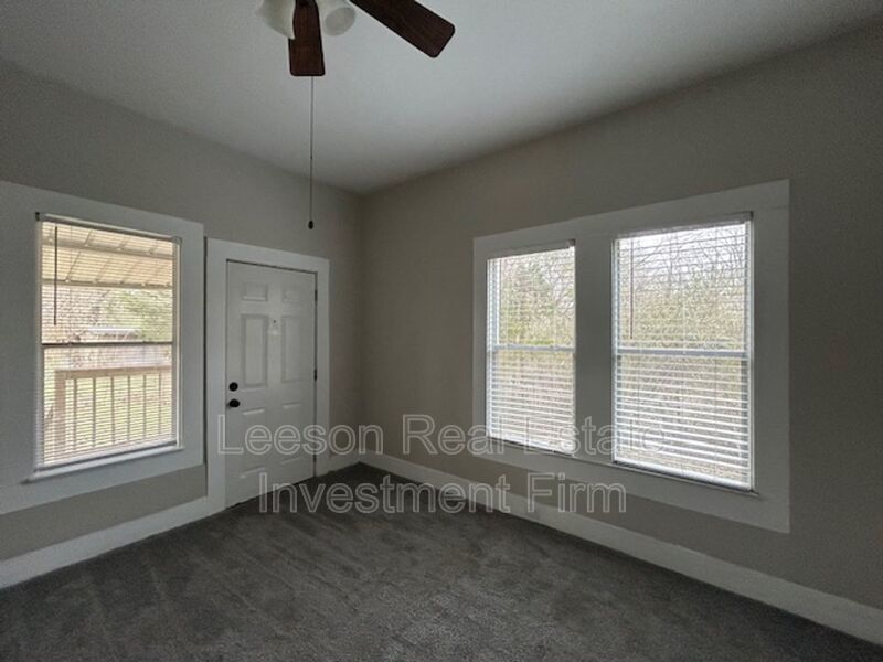 Charming 3 Bedroom 2 Bath Home Available in Keithville! property image