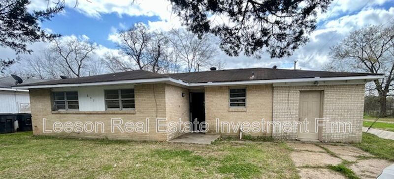 3 Bedroom 1 Bath Home Available property image